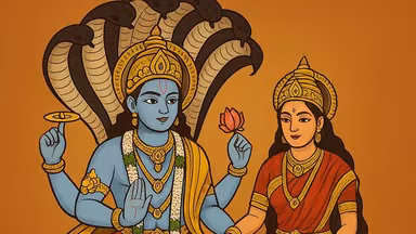 Jind: देवउठनी एकादशी बनी शुभ मुहूर्त की शुरुआत