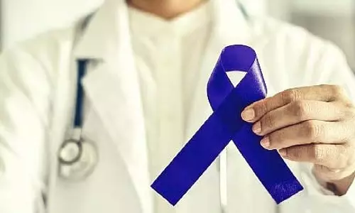 MP : मध्य प्रदेश नए डे केयर कैंसर सेंटर के लिए केंद्र के प्लान से बाहर रह गया