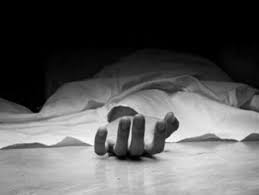 Nuh में तेज रफ्तार कार की चपेट में आने से आठ साल के बच्चे की मौत