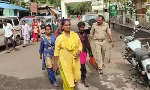 Odisha : सुंदरगढ़ में हाथी के हमले में एक बुजुर्ग व्यक्ति की मौत हो गई