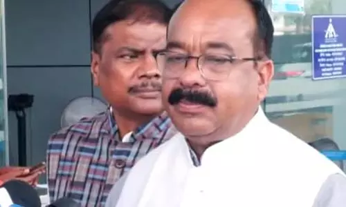 अरुण साव आज सांसद रवि किशन के साथ बांकीपुर विधानसभा में करेंगे जनसभा अरुण साव आज सांसद रवि किशन के साथ बांकीपुर विधानसभा में करेंगे जनसभा
