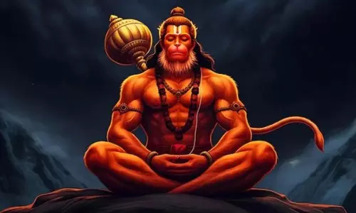 Vastu Tips for Debt: कर्ज से छुटकारा पाना चाहते हैं, आज ही आजमाएं ये वास्तु टिप्स Vastu Tips for Debt: कर्ज से छुटकारा पाना चाहते हैं, आज ही आजमाएं ये वास्तु टिप्स