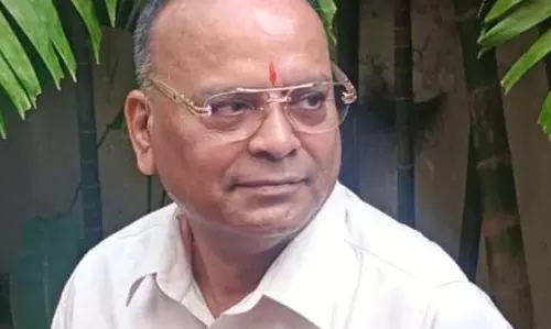 गंगरेल में मछली पकड़ने आएं राहुल गांधी, अजय चंद्राकर ने चुटकी ली गंगरेल में मछली पकड़ने आएं राहुल गांधी, अजय चंद्राकर ने चुटकी ली