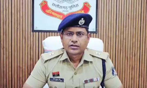 जंगल में दबे राज का खुलासा, 3 आरोपी शिकंजे में