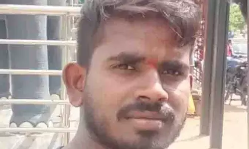 Karnataka: नाबालिग छात्रा को गर्भवती करने के आरोपी युवक ने की आत्महत्या