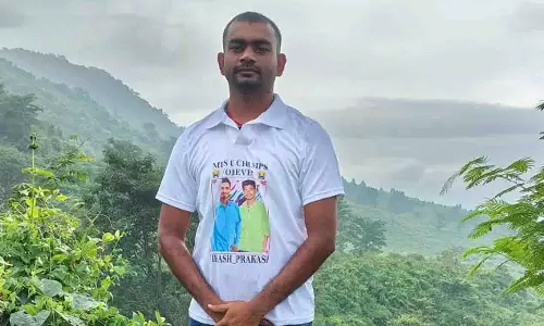JLKM का दावा— बंगाल में आदिवासी राजनीति का नया विकल्प बनेंगे
