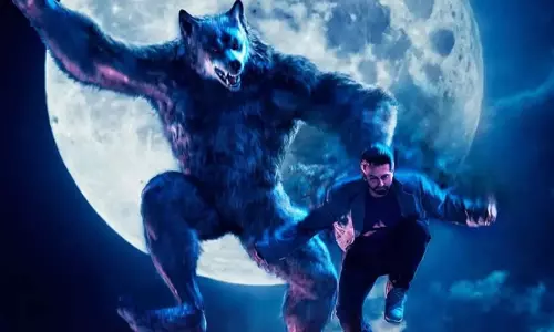 Box Office: आयुष्मान खुराना और रश्मिका मंदाना की फिल्म