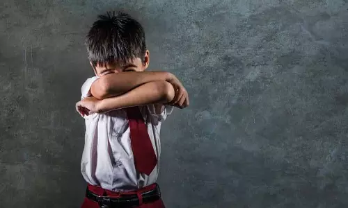 रोहड़ू स्कूल में शिक्षक ने छात्र की पिटाई की, FIR दर्ज