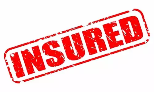 RAJOURI: सड़क दुर्घटनाओं में 3 घायल RAJOURI: सड़क दुर्घटनाओं में 3 घायल