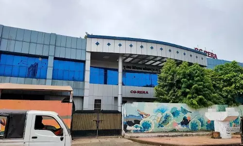 परियोजना विस्तार का अर्थ आधिपत्य तिथि का विस्तार नहीं : RERA