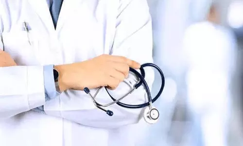 Assams का कछार जिला बना फर्जी डॉक्टरों का अड्डा, 17 झोलाछाप गिरफ्तार