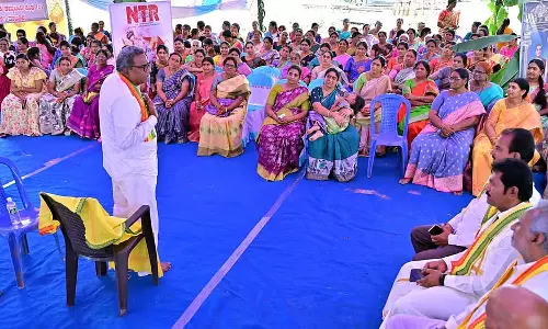 Hunsagi : कार्तिक महीने में दीपा राधाना को प्राथमिकता दी गई Hunsagi : कार्तिक महीने में दीपा राधाना को प्राथमिकता दी गई