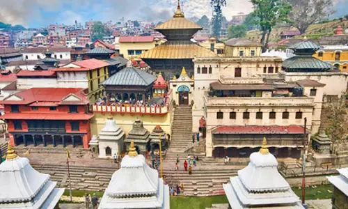 नेपाल में जेन-जी आंदोलन का टूरिज्म पर असर, भारतीय पर्यटकों के आगमन में भारी गिरावट
