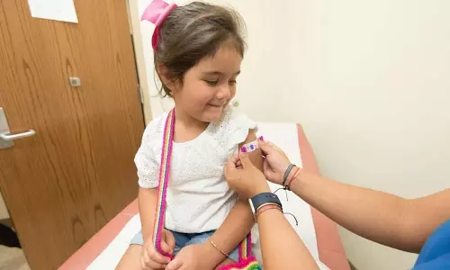 अप्रमाणित autism इलाज परिवारों को क्यों लुभाते हैं—और विशेषज्ञ वास्तव में किसका समर्थन करते हैं अप्रमाणित autism इलाज परिवारों को क्यों लुभाते हैं—और विशेषज्ञ वास्तव में किसका समर्थन करते हैं