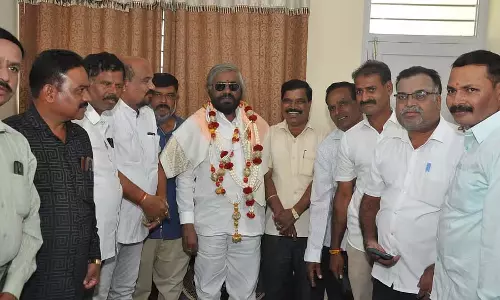 टाइगर की मौत का मामला दोबारा नहीं होना चाहिए: Ishwar Khandre टाइगर की मौत का मामला दोबारा नहीं होना चाहिए: Ishwar Khandre