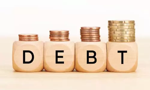 Borrowing vs investing: जब कर्ज आपकी चक्रवृद्धि शक्ति को नष्ट कर देता है
