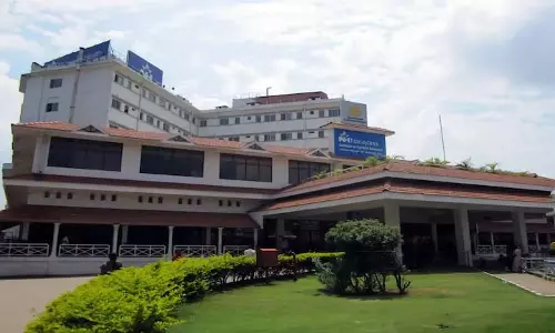 Narayana Health का ब्रिटेन में वित्त वर्ष 2030 तक 22% RoCE का लक्ष्य Narayana Health का ब्रिटेन में वित्त वर्ष 2030 तक 22% RoCE का लक्ष्य