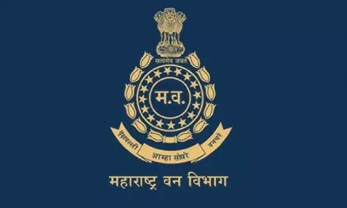 निगली गई वन भूमि की खोज के लिए SIT गठित, लेकिन समस्या का समाधान नहीं