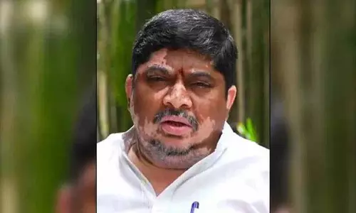Telangana सरकार ने दुखद चेवेल्ला बस दुर्घटना की जांच के आदेश दिए