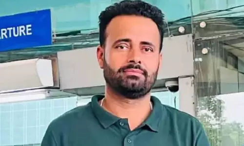 इटली स्थित NRI की दो हमलावरों ने गोली मारकर हत्या कर दी इटली स्थित NRI की दो हमलावरों ने गोली मारकर हत्या कर दी