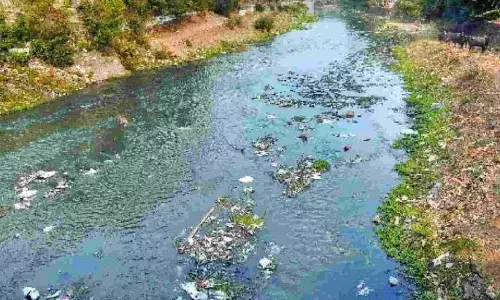 795 करोड़ का फंड कहां गया? परियोजना असल में कब शुरू होगी? 795 करोड़ का फंड कहां गया? परियोजना असल में कब शुरू होगी?