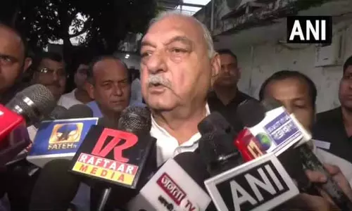 कानून-व्यवस्था चरमराई, किसान परेशान, अब विधानसभा चुनाव की तैयारी कानून-व्यवस्था चरमराई, किसान परेशान, अब विधानसभा चुनाव की तैयारी