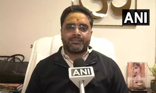 देव दीपावली की तैयारियों से जगमगाएगी काशी