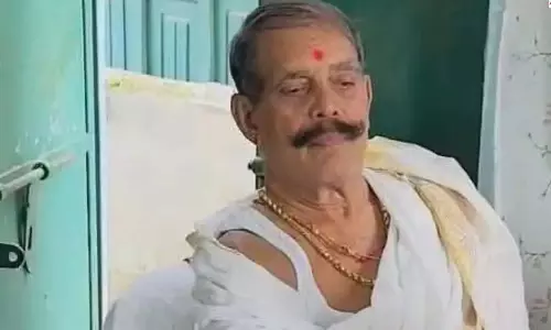 कैसे फट जाता है फेफड़ा, जिससे हुई मोकामा के Dularchand की मौत?