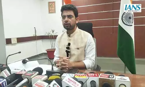 मोगा में पराली जलाने के मामलों में 60% की कमी, पंजाब सरकार के प्रयासों से दिखा असर