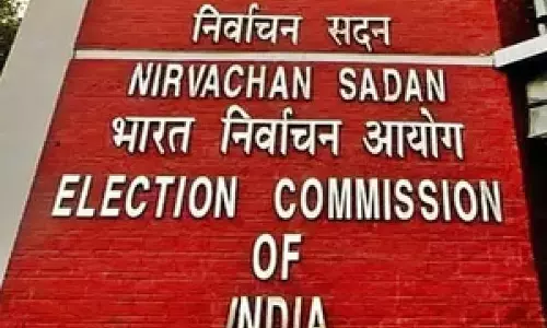 Bihar 108 करोड़ रुपये की नकदी, शराब और मुफ्त सामान जब्त,चुनाव आयोग