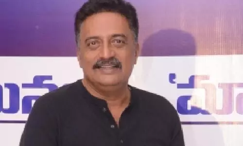 National Award ममूटी के लायक नहीं हैं,अभिनेता प्रकाश राज