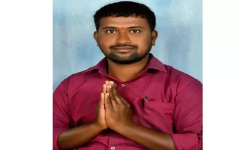 BRSV निजी कॉलेजों के अनिश्चितकालीन बंद का पूर्ण समर्थन