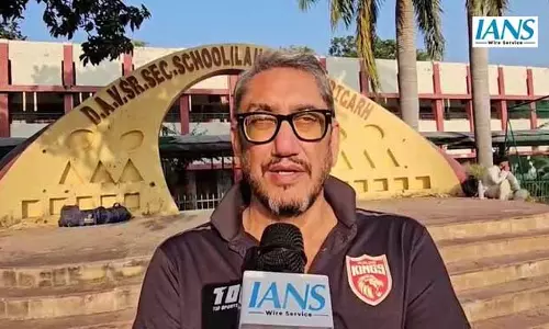 चुनाव आयोग की कार्यप्रणाली पर अभिषेक बनर्जी का निशाना