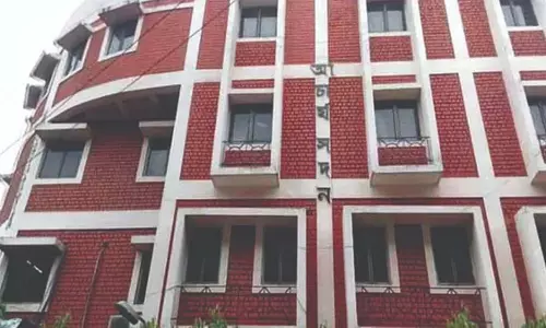 SSC ने 3512 दागी बेरोजगार ग्रुप सी और डी कर्मचारियों के नाम जारी किए, देखें सूची