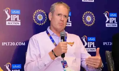 LSG टॉम मूडी को क्रिकेट का वैश्विक निदेशक नियुक्त कर सकता है