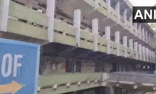 एमबीबीएस छात्रा दुष्कर्म केस के छह आरोपी अदालत में पेश