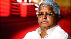 तेजस्वी यादव इस बार बिहार के मुख्यमंत्री बनेंगे: RJD प्रमुख लालू यादव