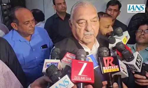 हरियाणा में किसानों को एमएसपी नहीं, मनरेगा भुगतान में देरी