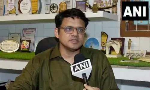 श्रेयस अय्यर की चोट पर बड़ा अपडेट: डॉक्टर बोले