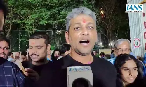 भारत बनी महिला विश्व चैंपियन — कोच मजूमदार बोले, हर मैच था कठिन लेकिन जीत ऐतिहासिक