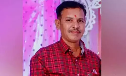 सेपक टकरॉ कोच धनराज कोयलकर का निधन, देश को दिए कई अंतरराष्ट्रीय खिलाड़ी