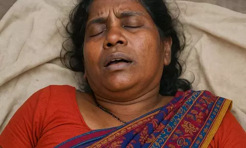 दातून तोड़ने के विवाद में महिला की मौत, दुर्ग के बोरीद गांव में दर्दनाक वारदात दातून तोड़ने के विवाद में महिला की मौत, दुर्ग के बोरीद गांव में दर्दनाक वारदात
