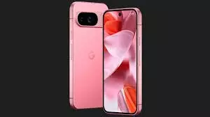 Google Pixel 9 Pro XL :सस्ते दामों पर खरीदने का मौका, यहां मिल रही लगभग 40,000 रुपये की छूट Google Pixel 9 Pro XL :सस्ते दामों पर खरीदने का मौका, यहां मिल रही लगभग 40,000 रुपये की छूट