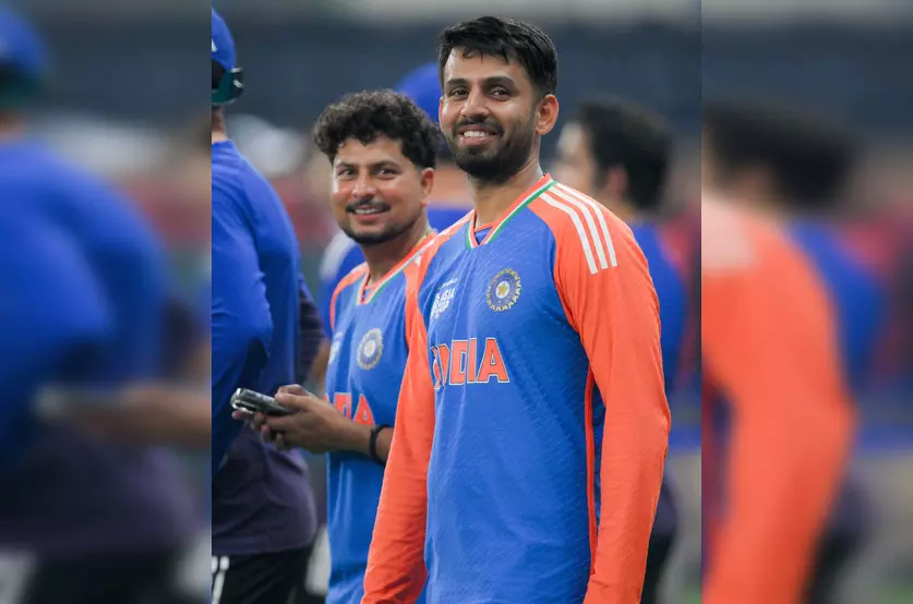 राइजिंग स्टार्स एशिया कप में भारत ए की कप्तानी करेंगे जितेश शर्मा राइजिंग स्टार्स एशिया कप में भारत ए की कप्तानी करेंगे जितेश शर्मा