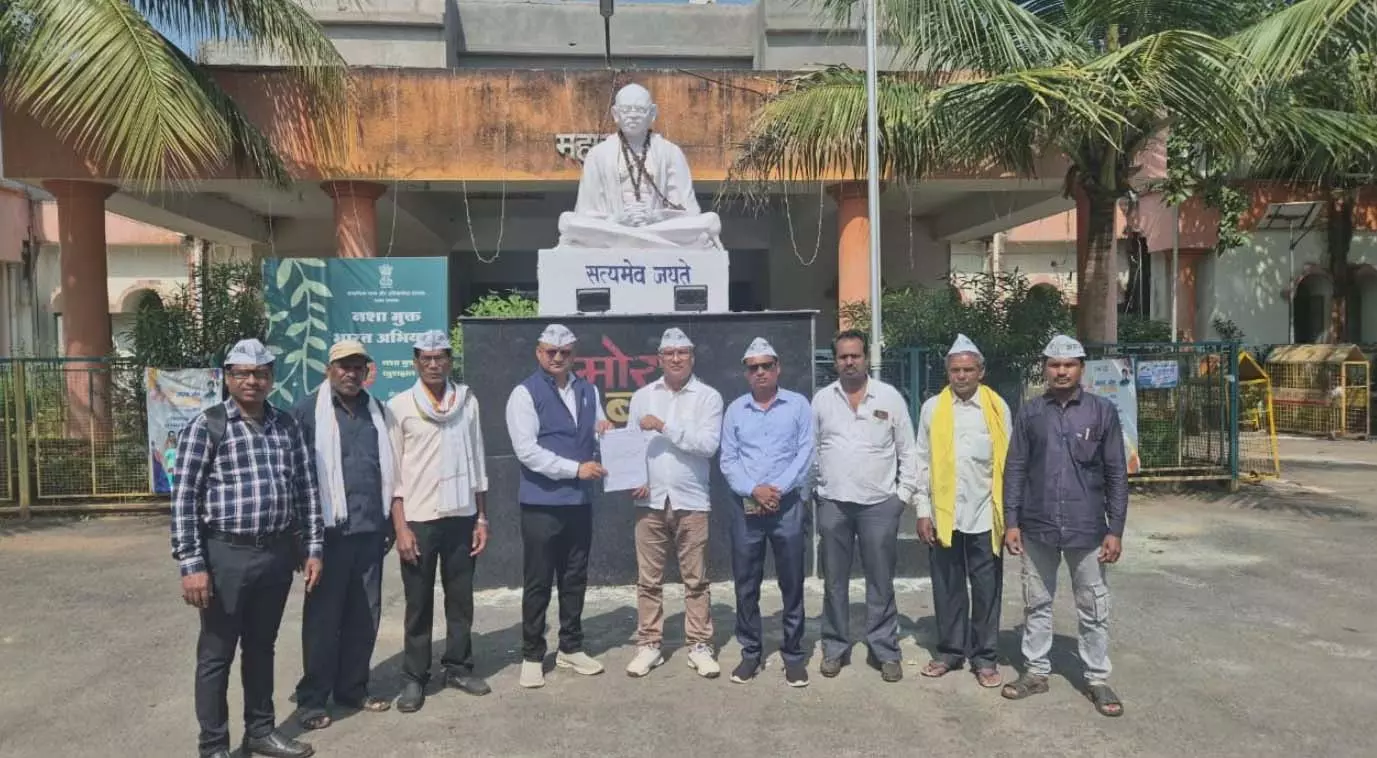 महंगी बिजली दर के विरोध में आम आदमी पार्टी ने किया प्रदेशव्यापी धरना प्रदर्शन महंगी बिजली दर के विरोध में आम आदमी पार्टी ने किया प्रदेशव्यापी धरना प्रदर्शन
