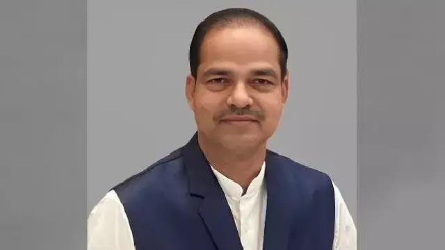 पिताबास पांडा हत्याकांड: पुलिस दो प्रमुख संदिग्धों से पूछताछ कर रही पिताबास पांडा हत्याकांड: पुलिस दो प्रमुख संदिग्धों से पूछताछ कर रही