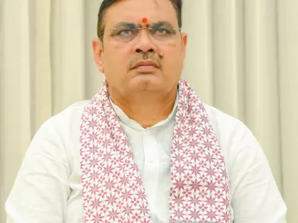 राजस्थान के CM ने शराब पीकर गाड़ी चलाने वालों के लाइसेंस रद्द करने के आदेश दिए राजस्थान के CM ने शराब पीकर गाड़ी चलाने वालों के लाइसेंस रद्द करने के आदेश दिए