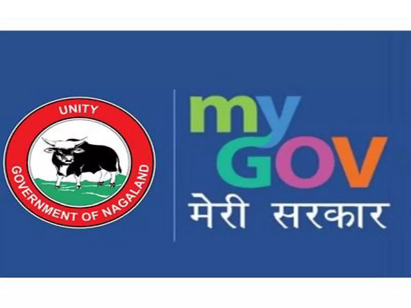 Nagaland: प्रवासी अमूर फाल्कन के लिए वोखा को अस्थायी मौन क्षेत्र घोषित किया गया Nagaland: प्रवासी अमूर फाल्कन के लिए वोखा को अस्थायी मौन क्षेत्र घोषित किया गया