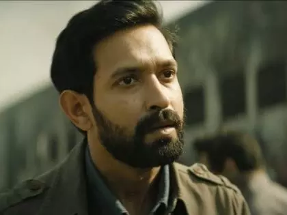 प्रेमी से हत्यारे तक: Vikrant Massey की राष्ट्रीय पुरस्कार-योग्य रेंज प्रेमी से हत्यारे तक: Vikrant Massey की राष्ट्रीय पुरस्कार-योग्य रेंज