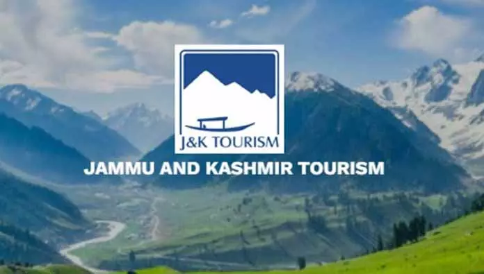 चमलियाल, सिद्ध गोरिया मंदिरों में श्रद्धालुओं की संख्या को लेकर पर्यटन विभाग और MLA में मतभेद चमलियाल, सिद्ध गोरिया मंदिरों में श्रद्धालुओं की संख्या को लेकर पर्यटन विभाग और MLA में मतभेद